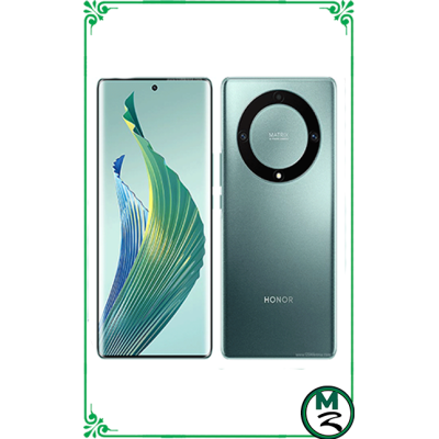 HONOR-MAGIC-5-LITE