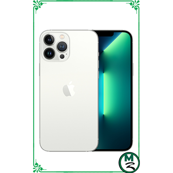 IPHONE-13