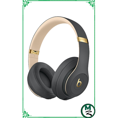 Beats Studio3 Wireless...