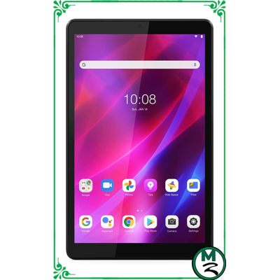 Lenovo Tab M8 (3rd Gen) 8" HD