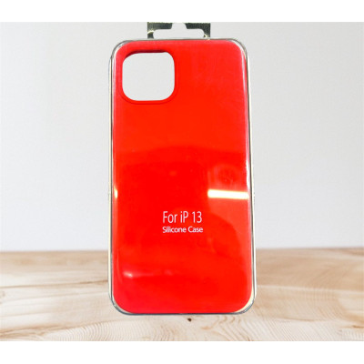 Case iPhone 3 y iPhone 13