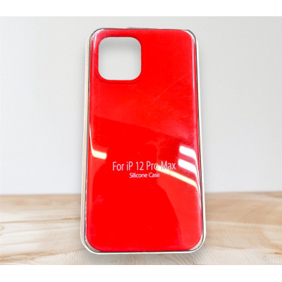 Case iPhone 12 pro