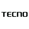 Tecno
