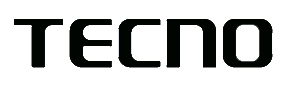 Tecno