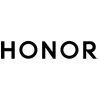 Honor