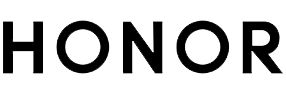 Honor