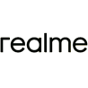 Realme