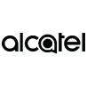 Alcatel
