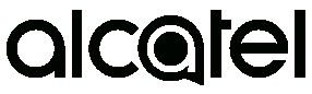 Alcatel